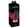 WYNE Masturbator 01 - 8