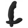 ANOS Cock shaped butt plug - 3
