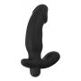 ANOS Cock shaped butt plug - 4