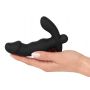ANOS Cock shaped butt plug - 6