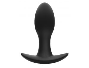 ANOS Mini Plug