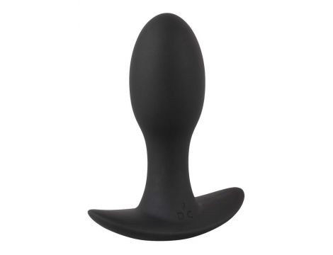 ANOS Mini Plug - 3