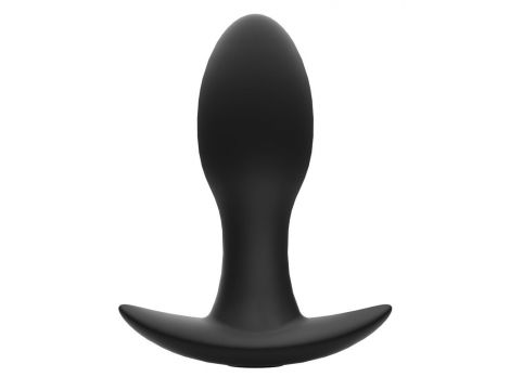 ANOS Mini Plug