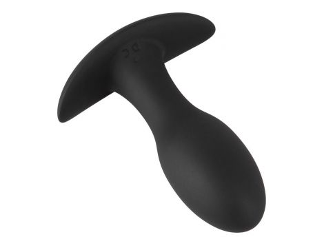 ANOS Mini Plug - 4