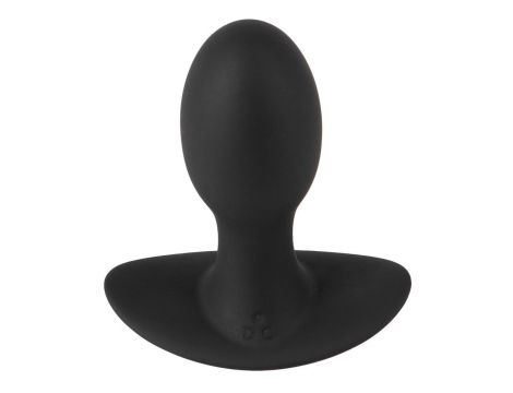 ANOS Mini Plug - 6