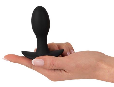 ANOS Mini Plug - 9