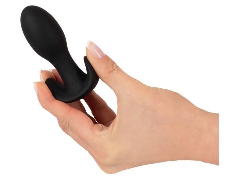 ANOS Mini Plug - 7