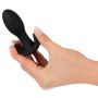 ANOS Mini Plug - 8