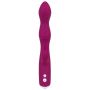 Sweet Smile A,G&C Spot Vibrato - 3