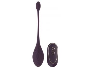 Vaginal Trainers Love Egg