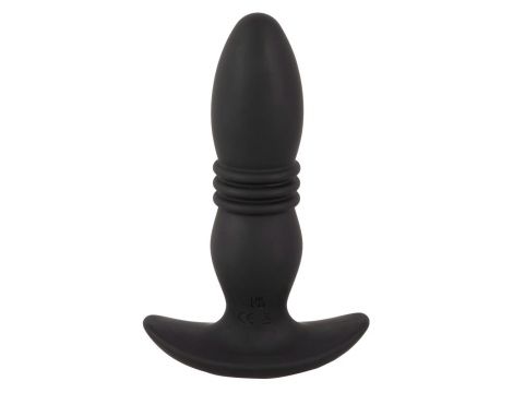 ANOS Thrusting Plug - 3