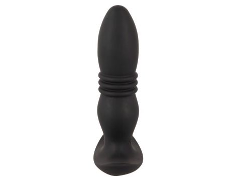 ANOS Thrusting Plug - 6