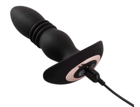 ANOS Thrusting Plug - 5