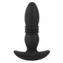 ANOS Thrusting Plug - 4