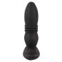 ANOS Thrusting Plug - 3