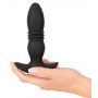 ANOS Thrusting Plug - 5