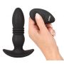 ANOS Thrusting Plug - 9