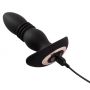 ANOS Thrusting Plug - 6