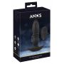 ANOS Thrusting Plug - 8