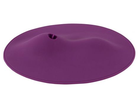 vibepad 2 - 3
