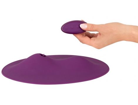 vibepad 2