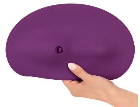 vibepad 2 - 8