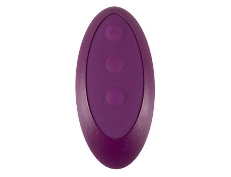 vibepad 2 - 6