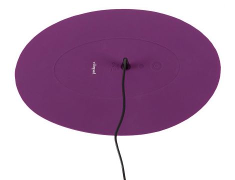 vibepad 2 - 9