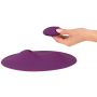 vibepad 2 - 5