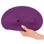 vibepad 2 - 9