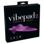 vibepad 2 - 8