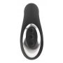 Rebel RC Butt Plug with 3 func - 4