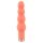 Peachy Mini Beads Vibrator