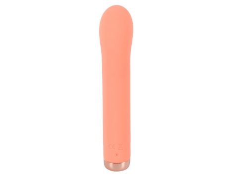 Peachy Mini G-Spot Vibrator
