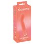 Peachy Mini G-Spot Vibrator - 8