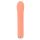 Peachy Mini G-Spot Vibrator