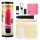 Cloneboy Vibrator Hot Pink