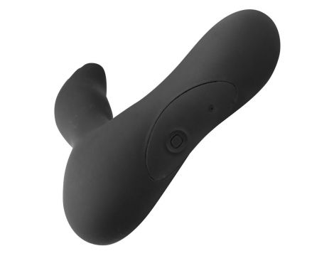 ANOS RC Prostate Butt Plug wit - 2
