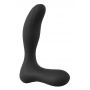 ANOS RC Prostate Butt Plug wit - 4