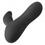 ANOS RC Prostate Butt Plug wit - 3