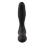 ANOS RC Prostate Butt Plug wit - 6