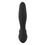 ANOS RC Prostate Butt Plug wit - 2