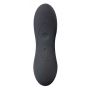 ANOS RC Prostate Butt Plug wit - 10