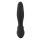 ANOS RC Prostate Butt Plug wit