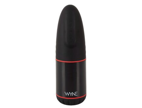WYNE Masturbator 02 - 3