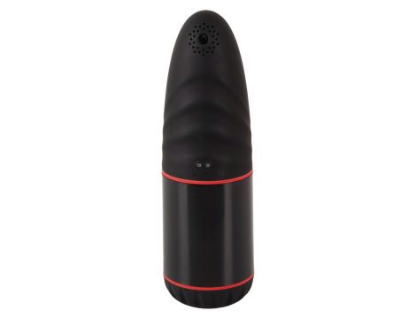 WYNE Masturbator 02 - 7