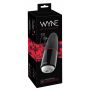 WYNE Masturbator 02 - 9