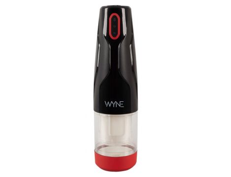 WYNE Masturbator 05 - 3