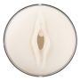 WYNE Masturbator 05 - 9