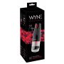 WYNE Masturbator 05 - 8
